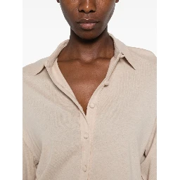 Majestic Filatures Shirts
