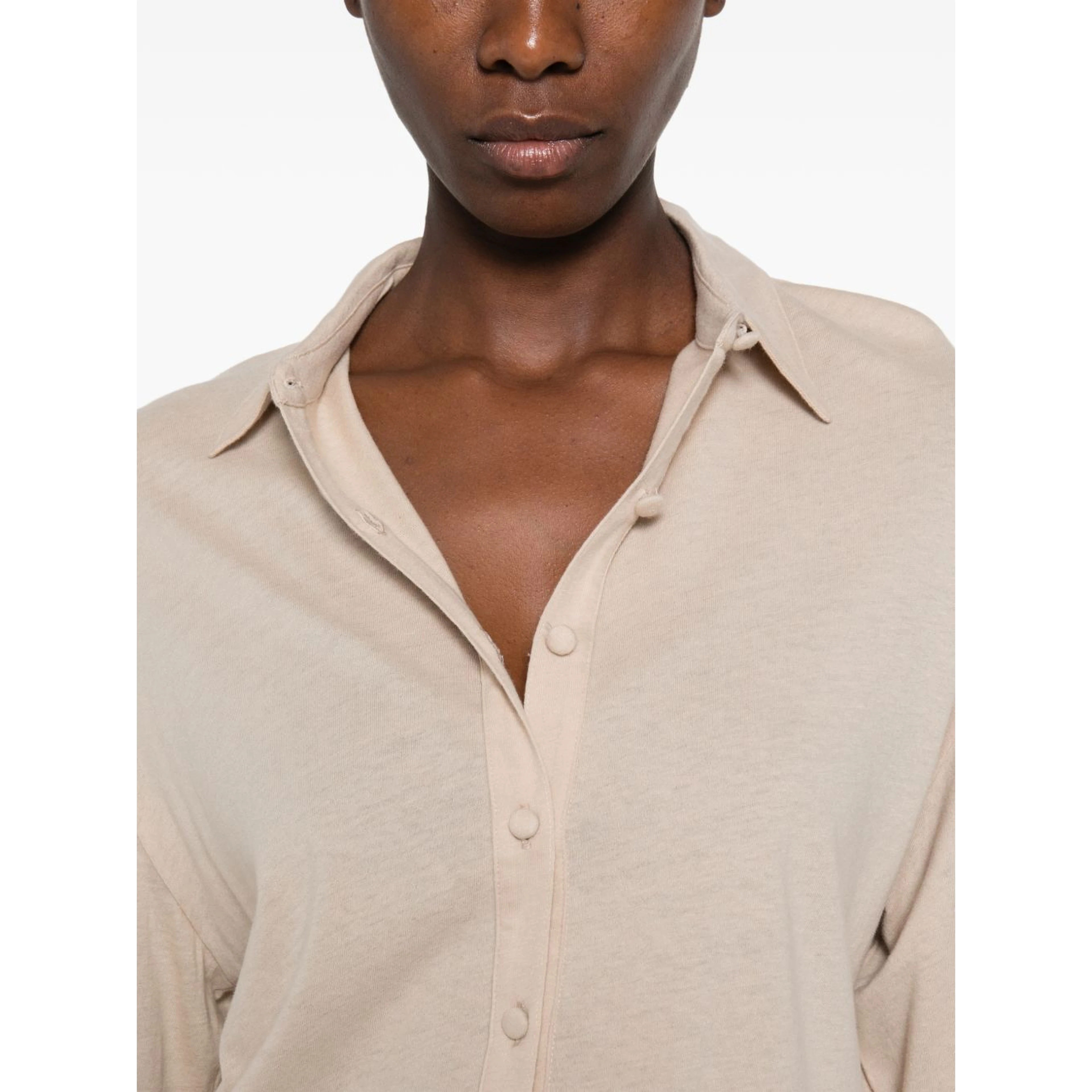 Majestic Filatures Shirts