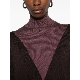 RABANNE Sweaters