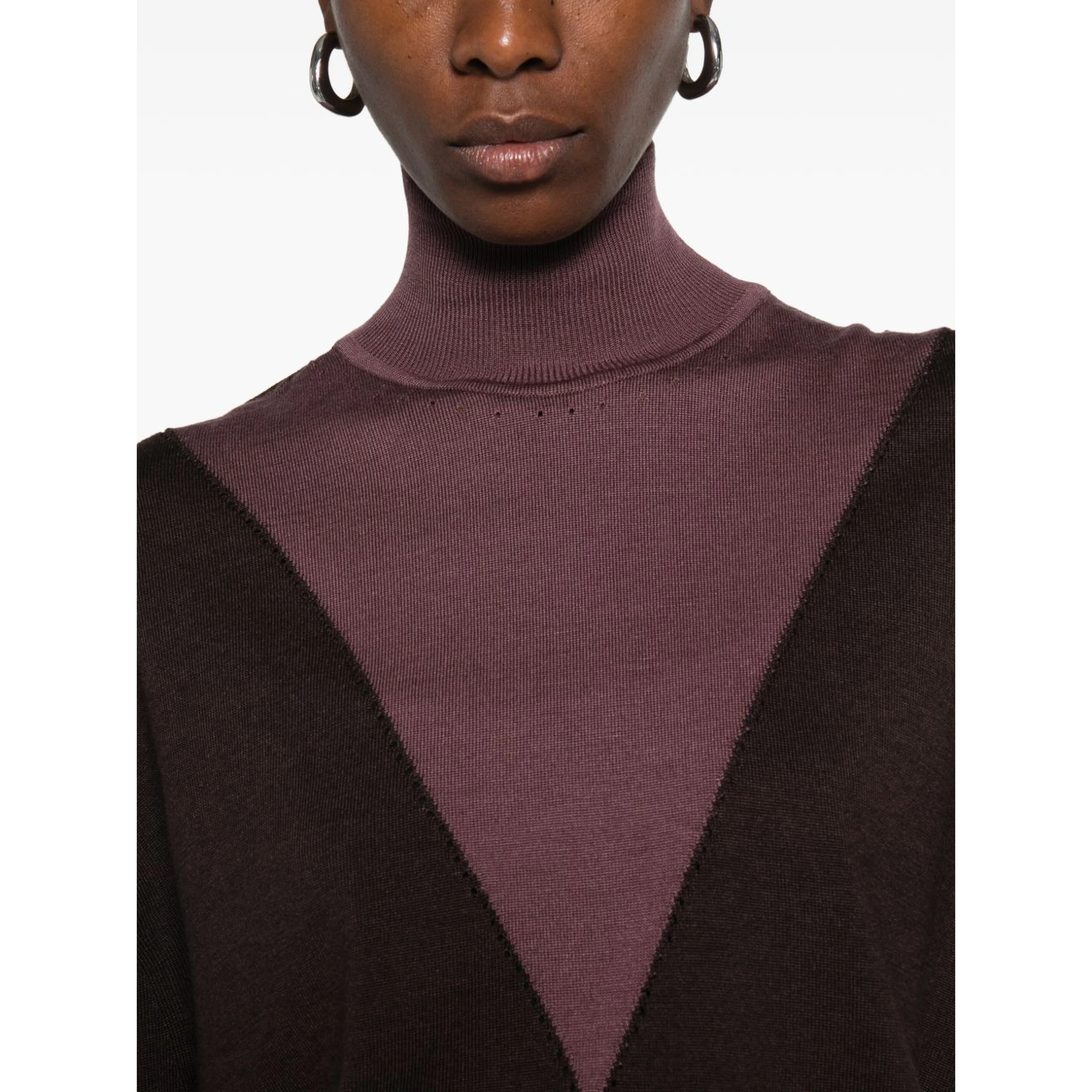 RABANNE Sweaters