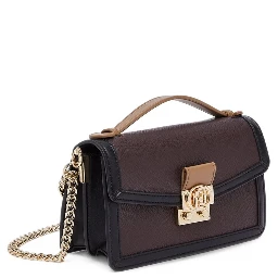 Liu Jo Bags