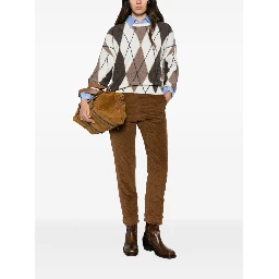 Majestic Filatures Sweaters