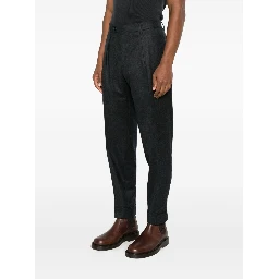 Berwich Trousers