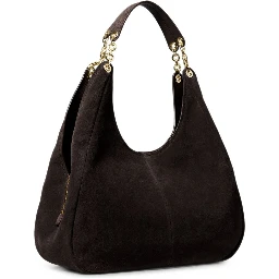 Michael Kors Bags