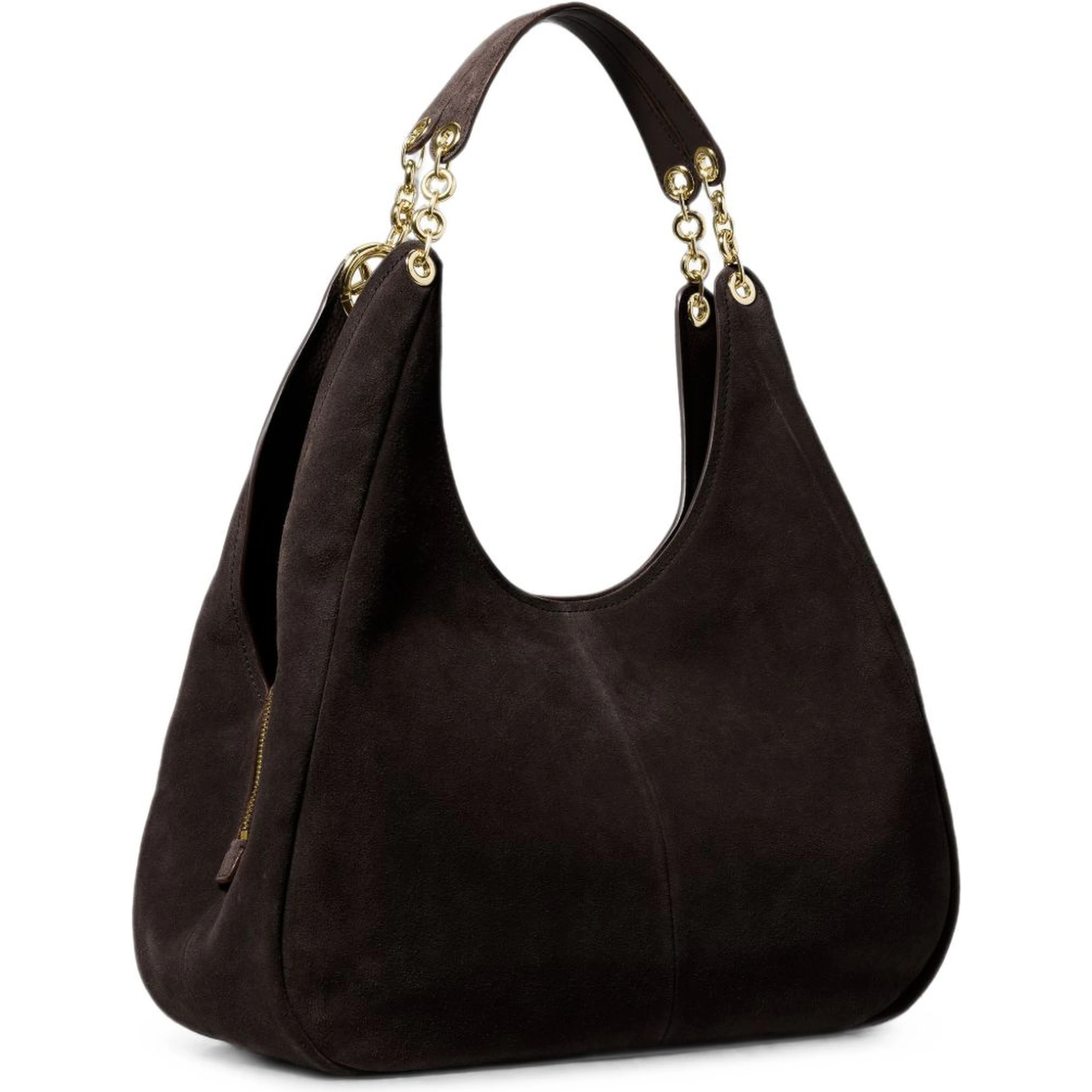 Michael Kors Bags