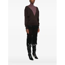 RABANNE Sweaters