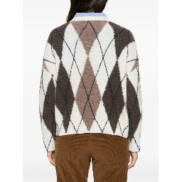 Majestic Filatures Sweaters
