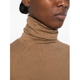 Majestic Filatures T-shirts and Polos