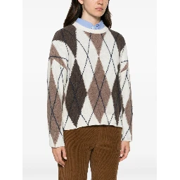 Majestic Filatures Sweaters