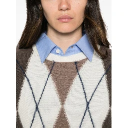 Majestic Filatures Sweaters