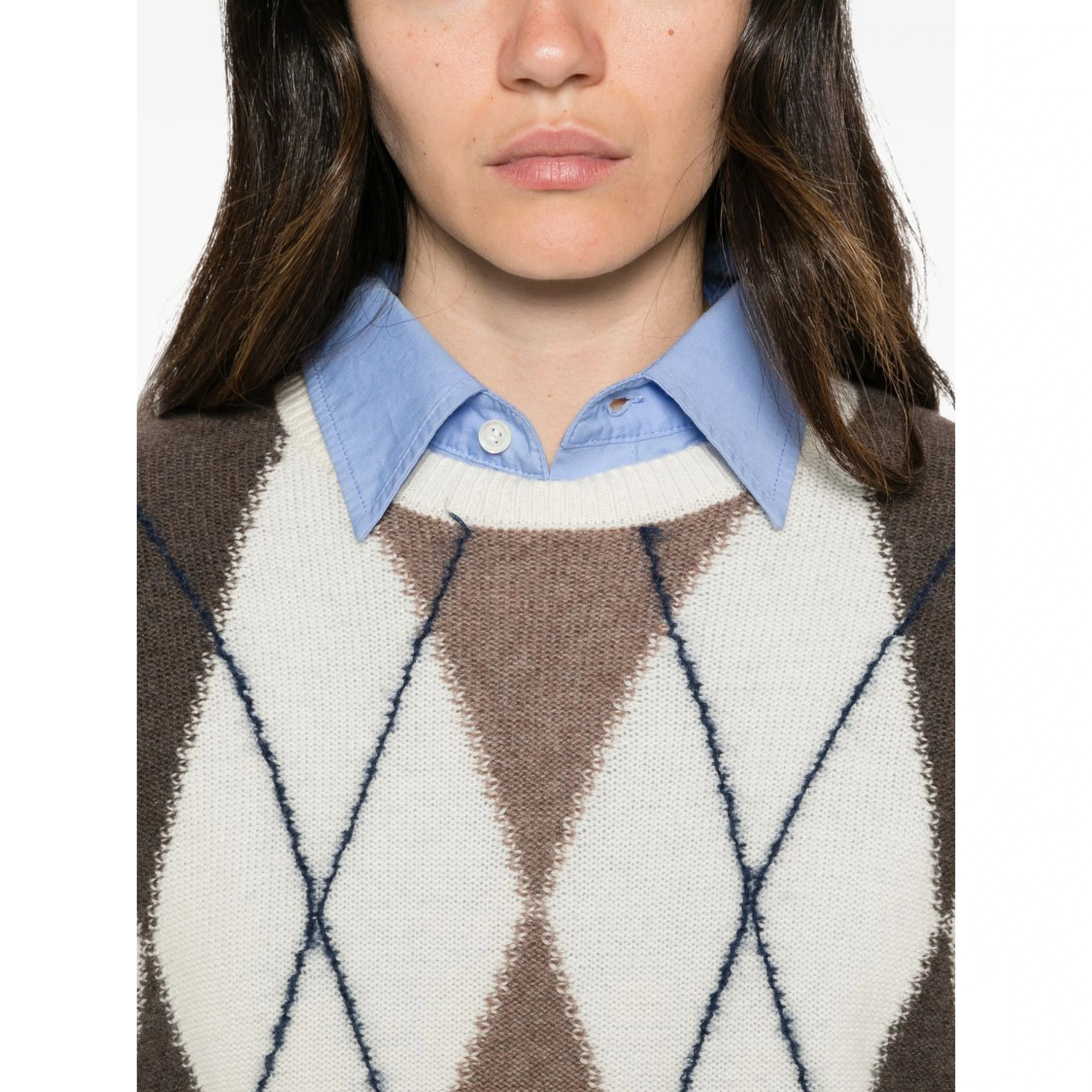 Majestic Filatures Sweaters