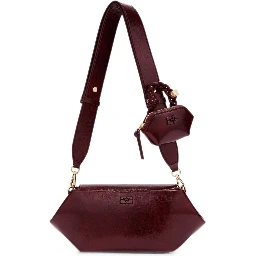 GANNI Bags