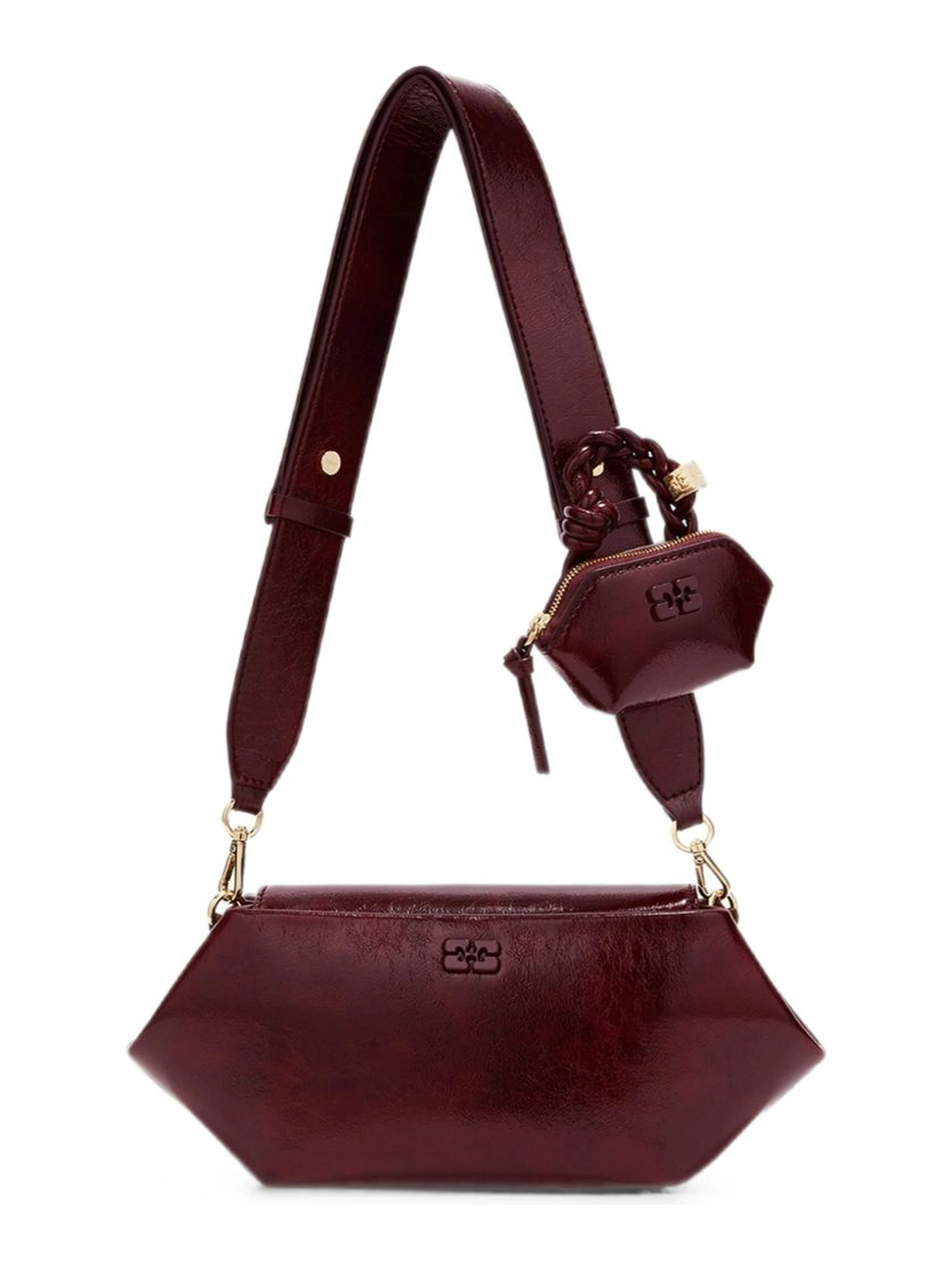 GANNI Bags