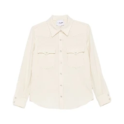 KUJITEN Shirts