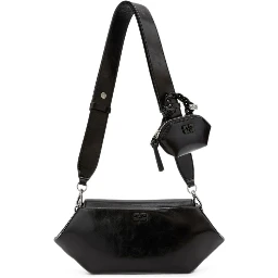 GANNI Bags