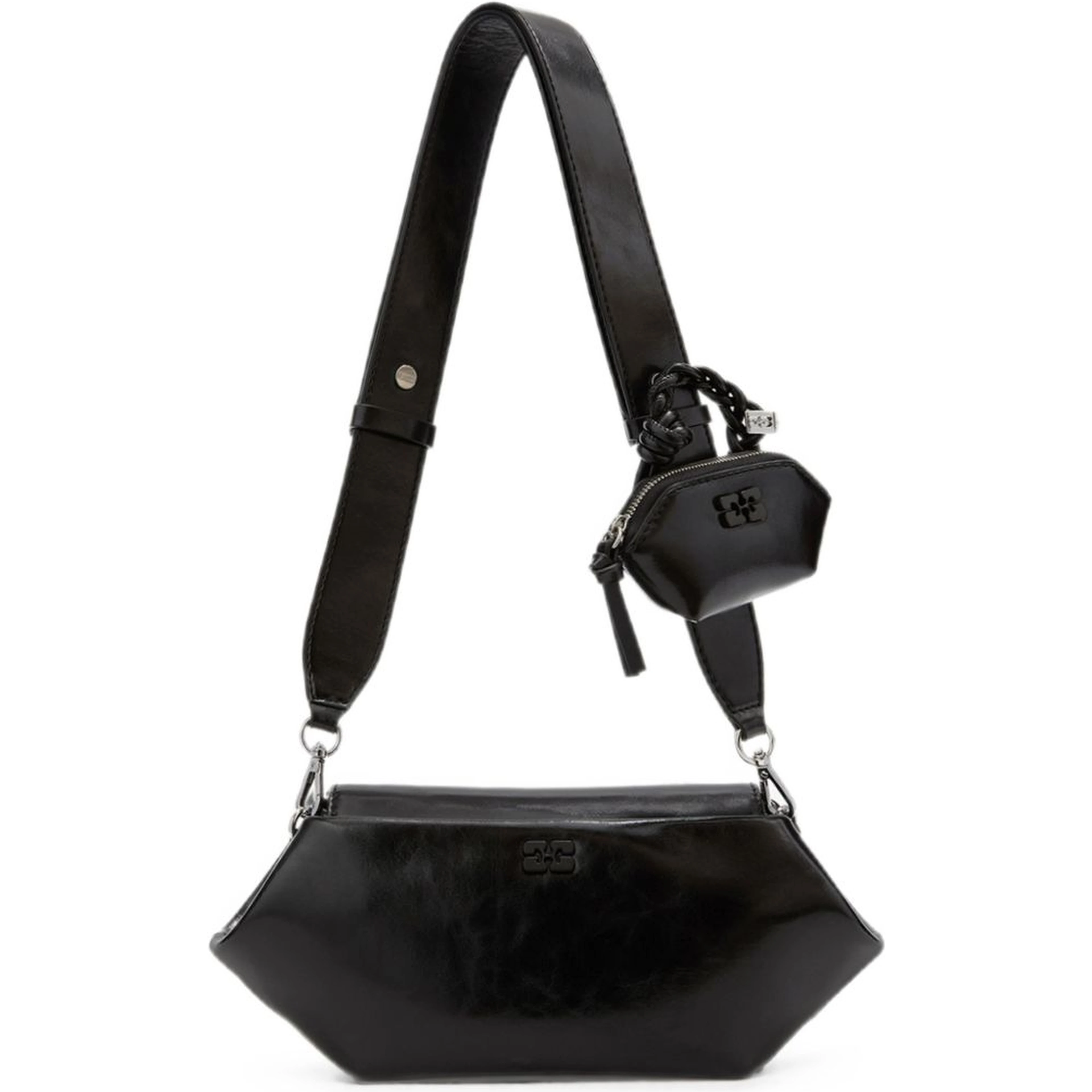 GANNI Bags