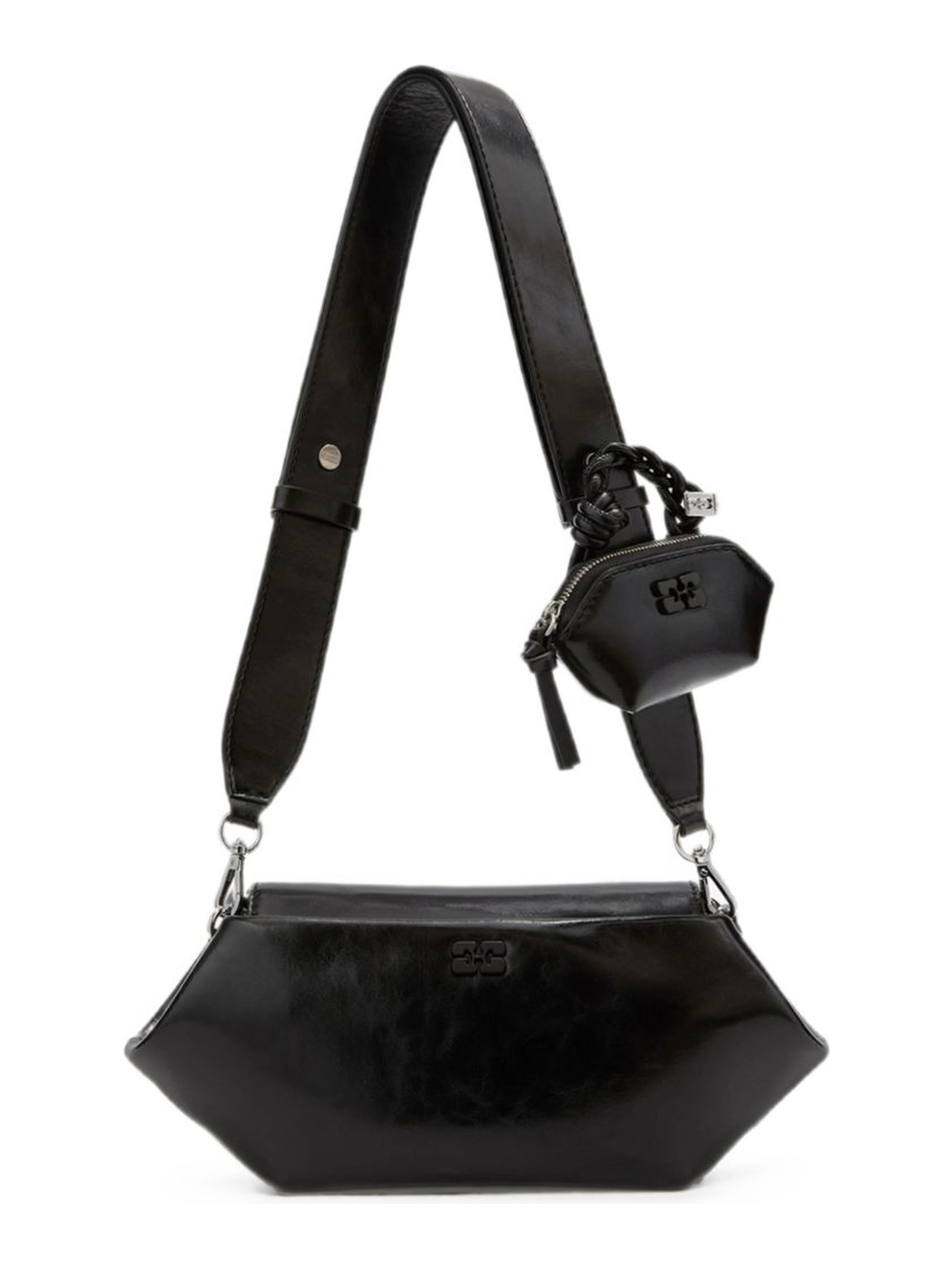GANNI Bags