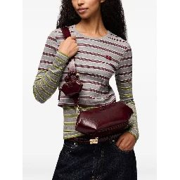 GANNI Bags