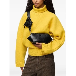 GANNI Bags