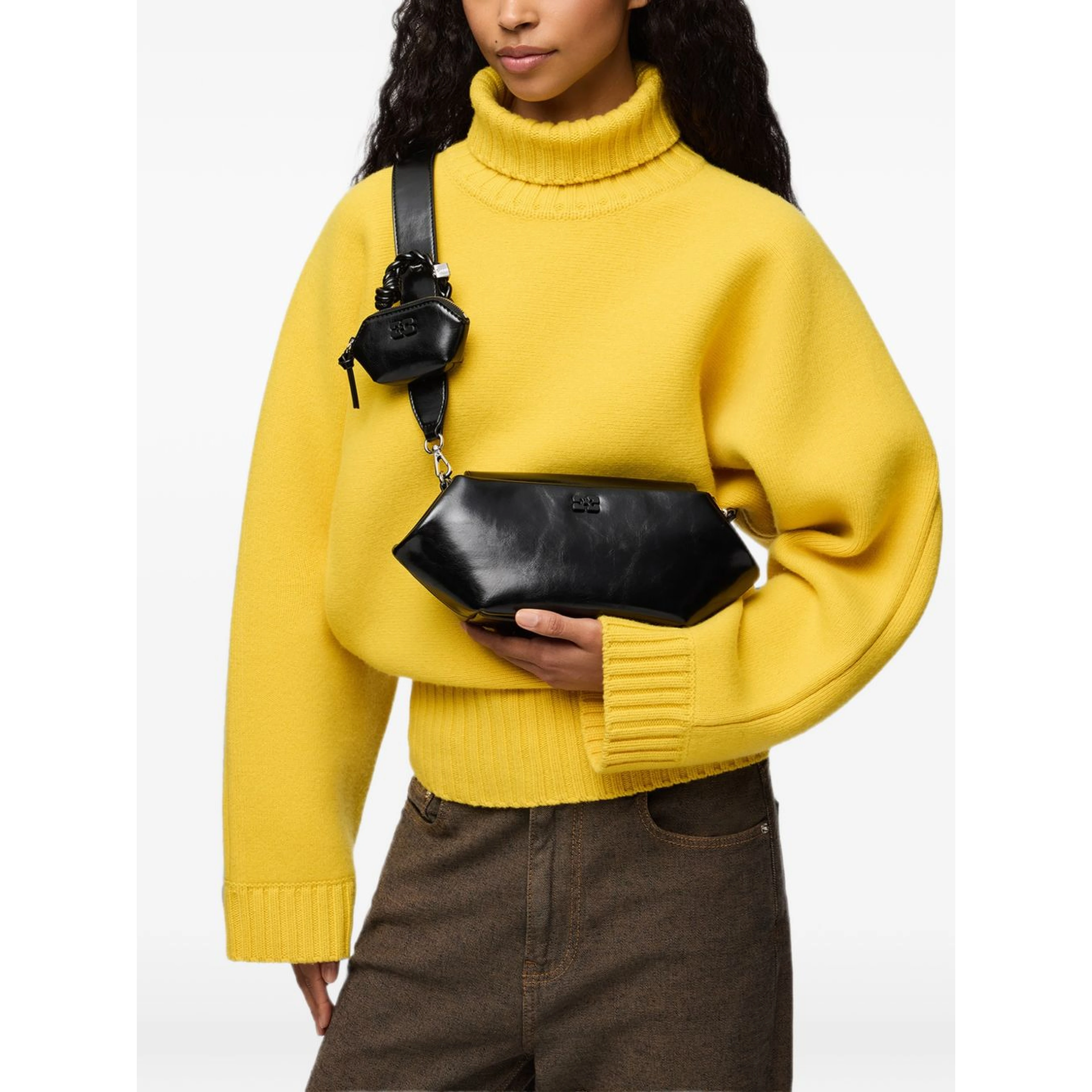 GANNI Bags