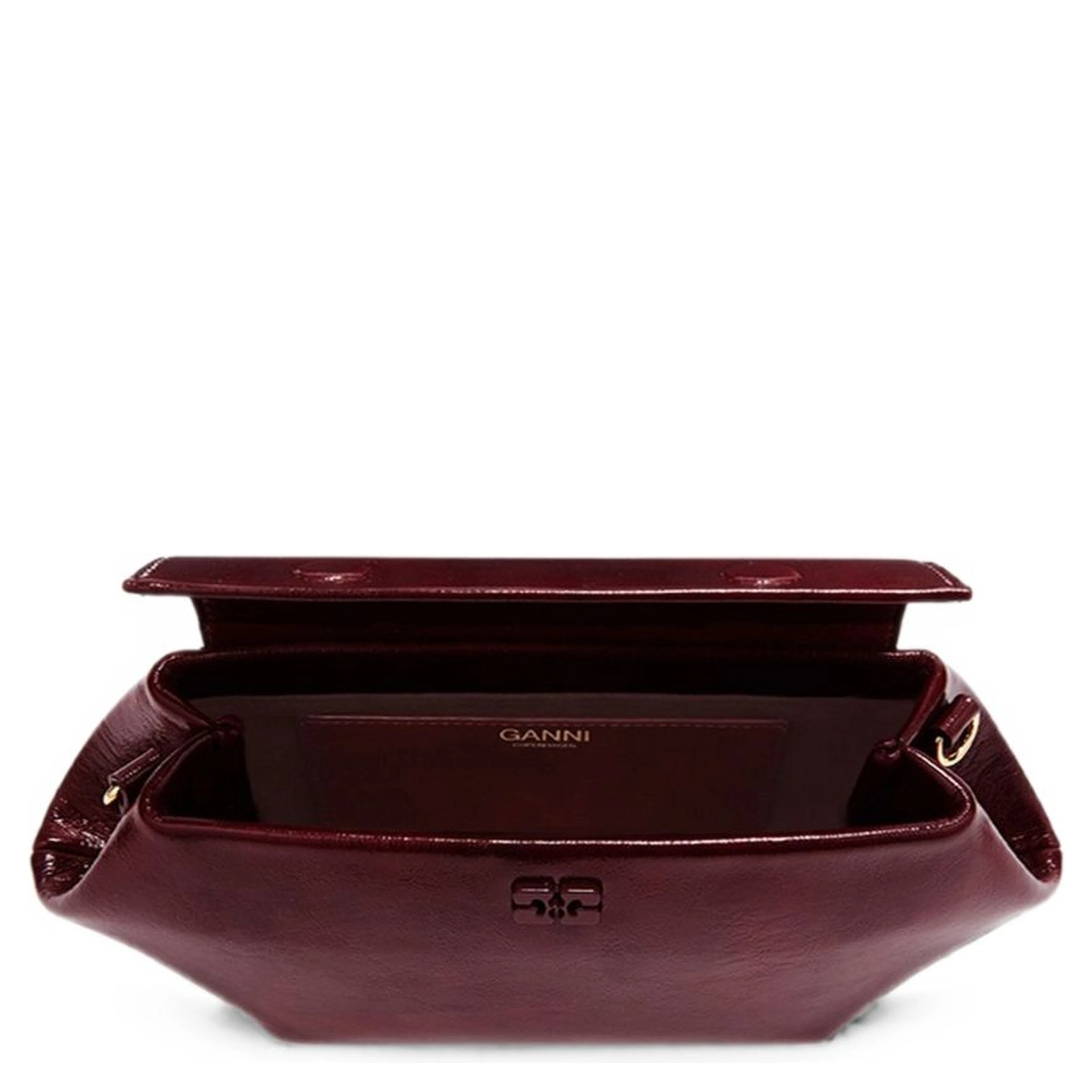 GANNI Bags