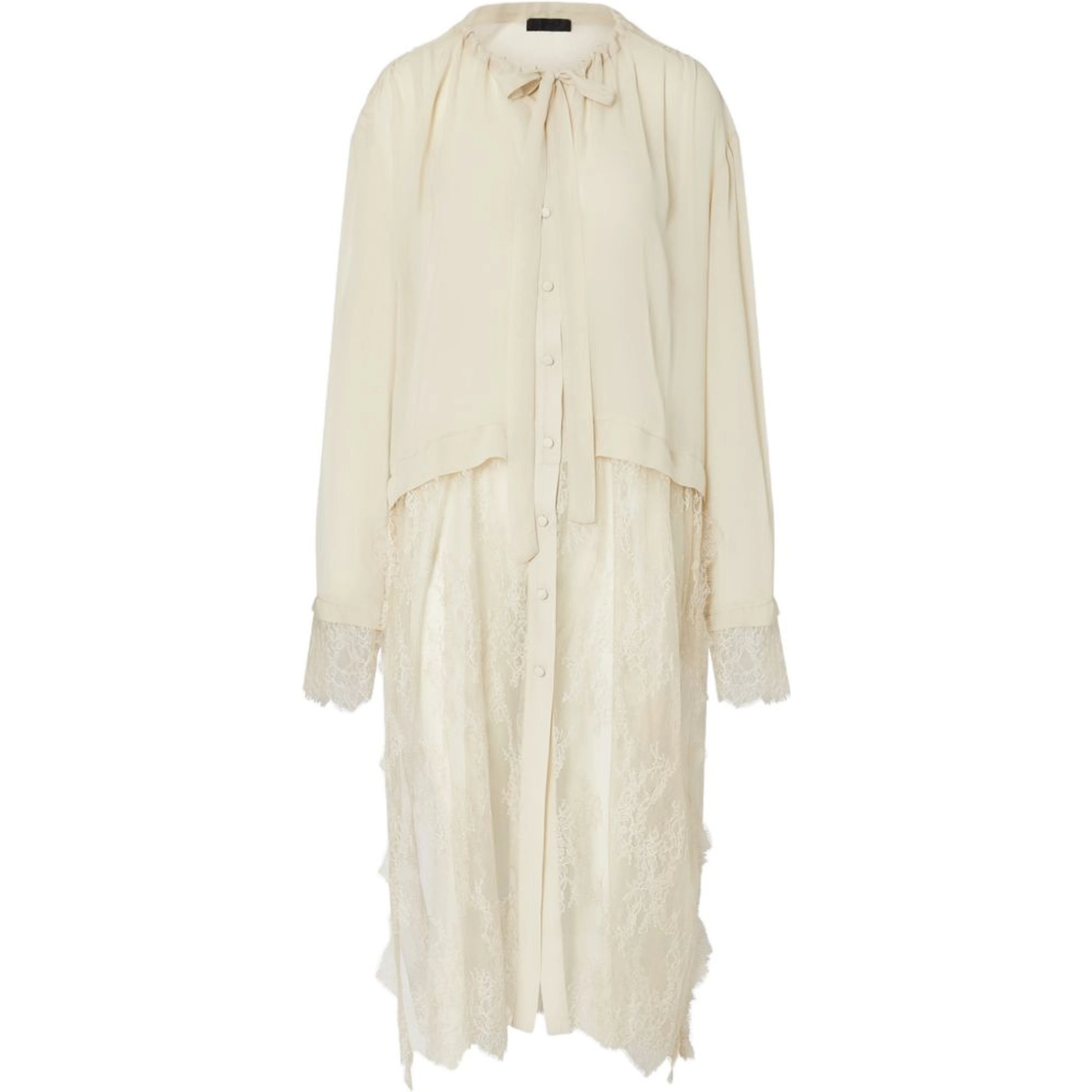 Liu Jo Shirts
