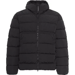 CP COMPANY Coats