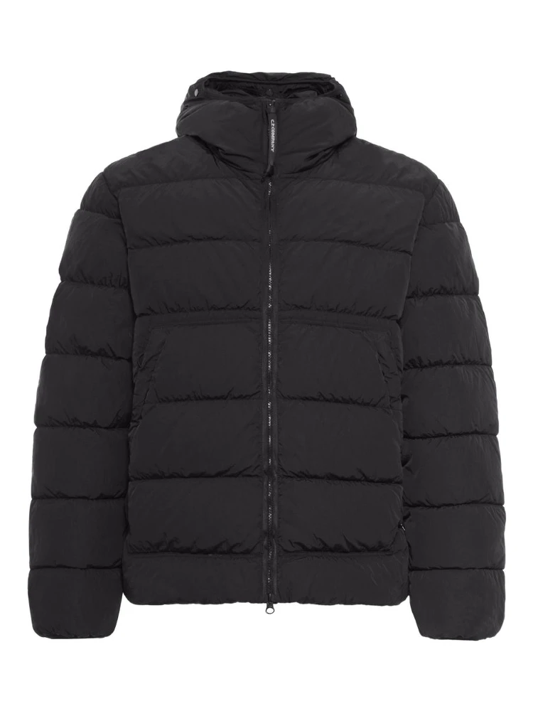 CP COMPANY Coats