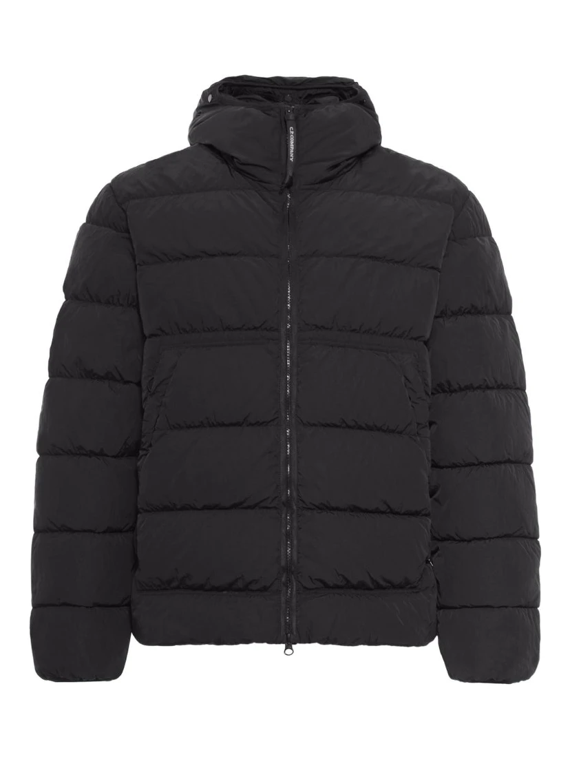 CP COMPANY Coats