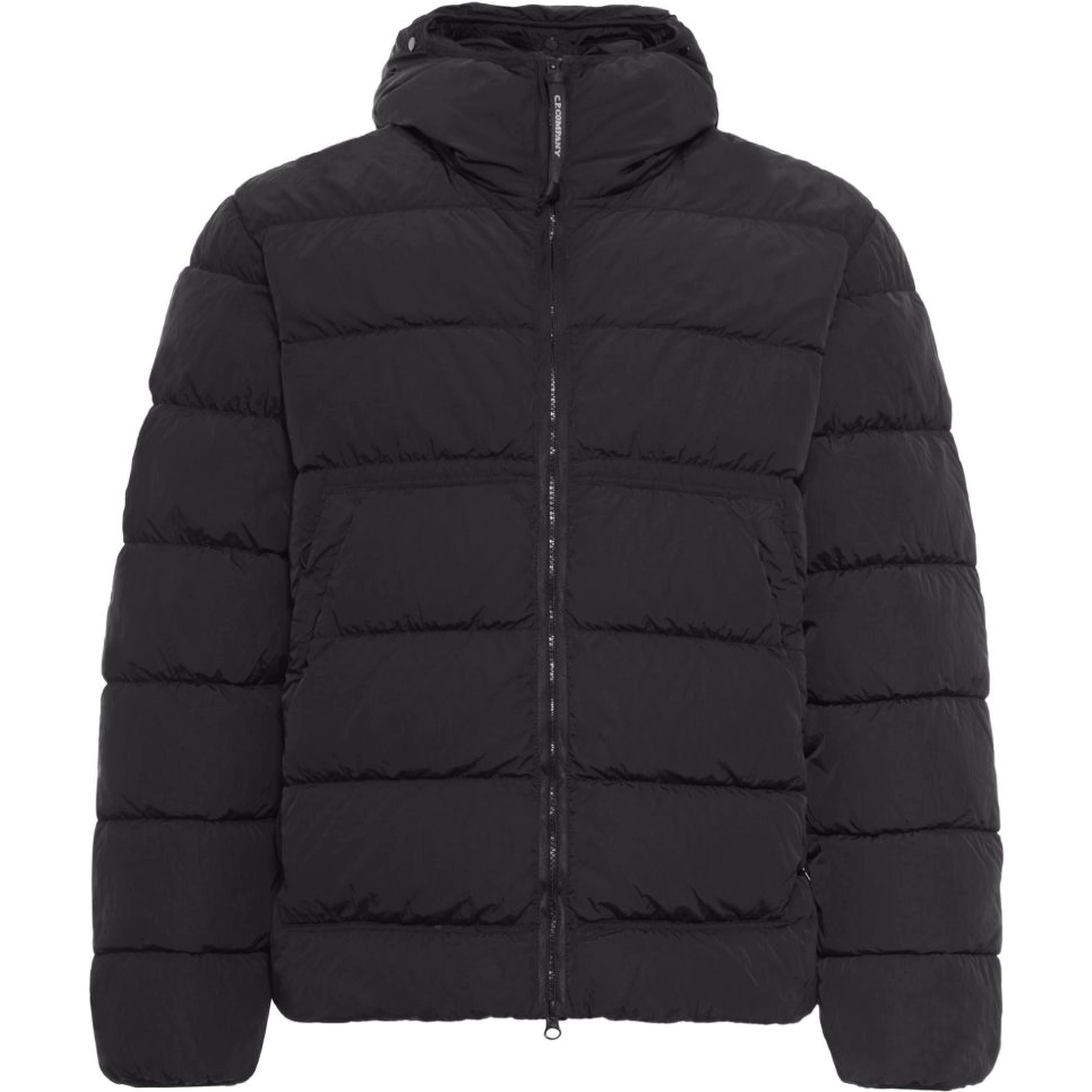 CP COMPANY Coats