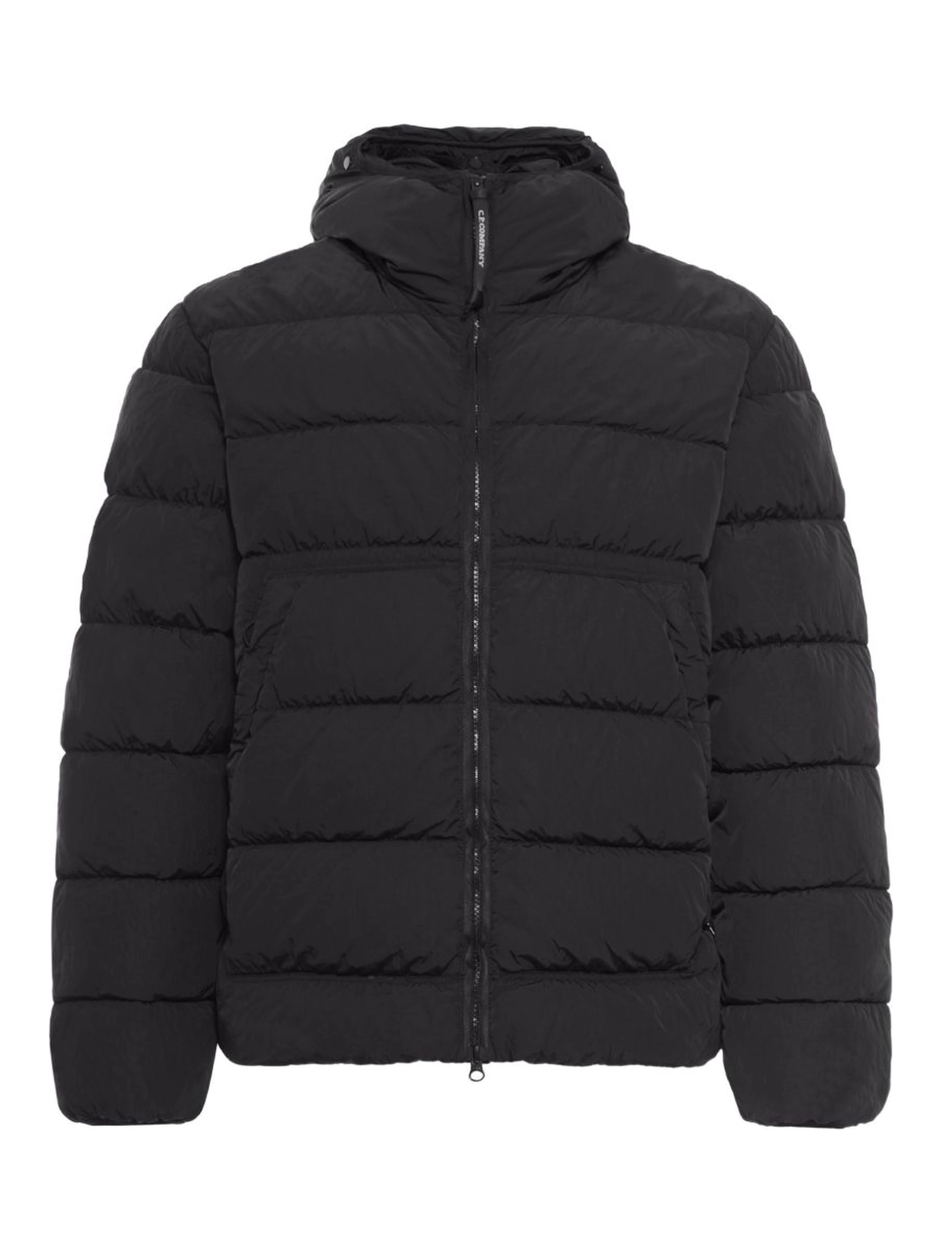 CP COMPANY Coats