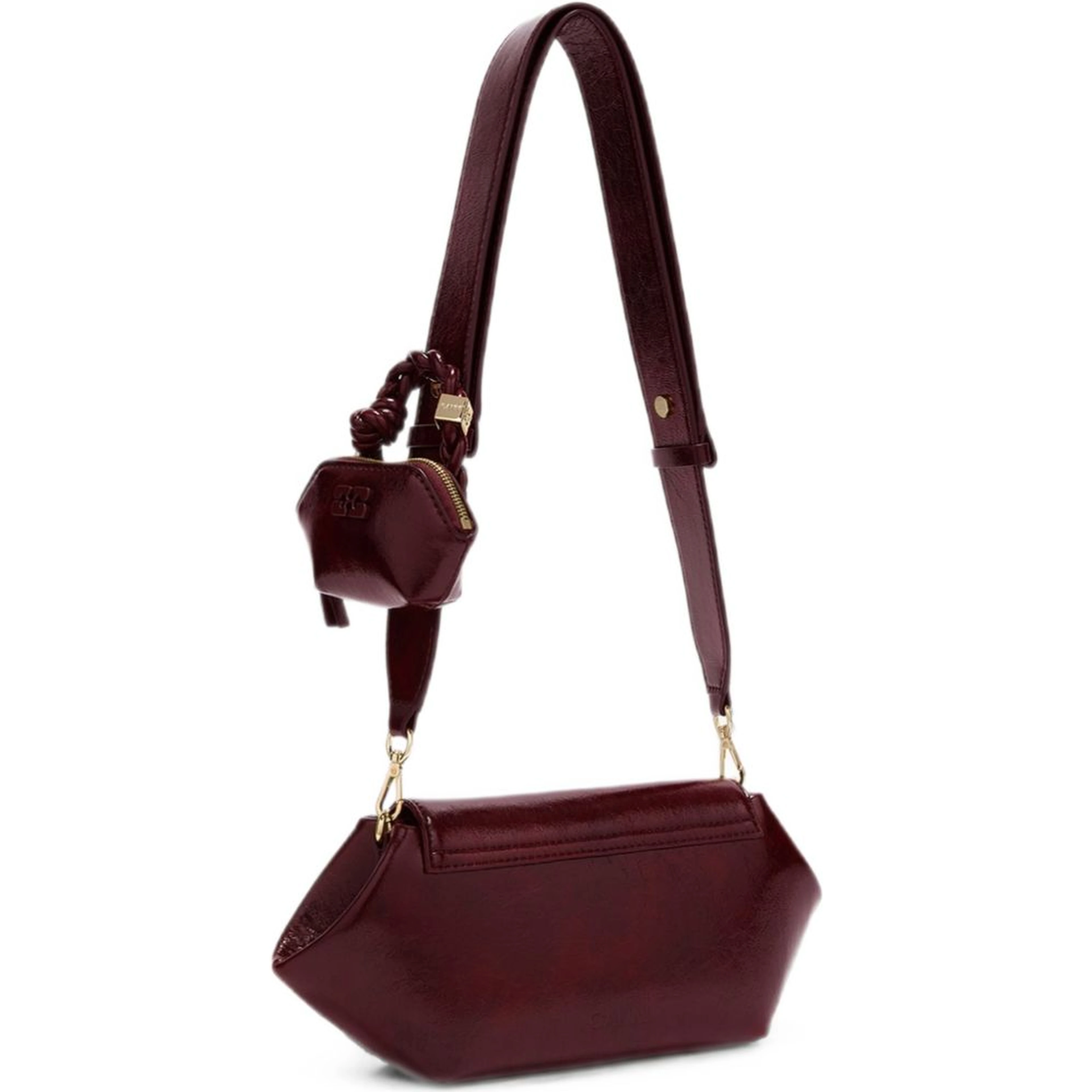 GANNI Bags