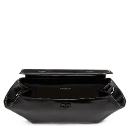 GANNI Bags