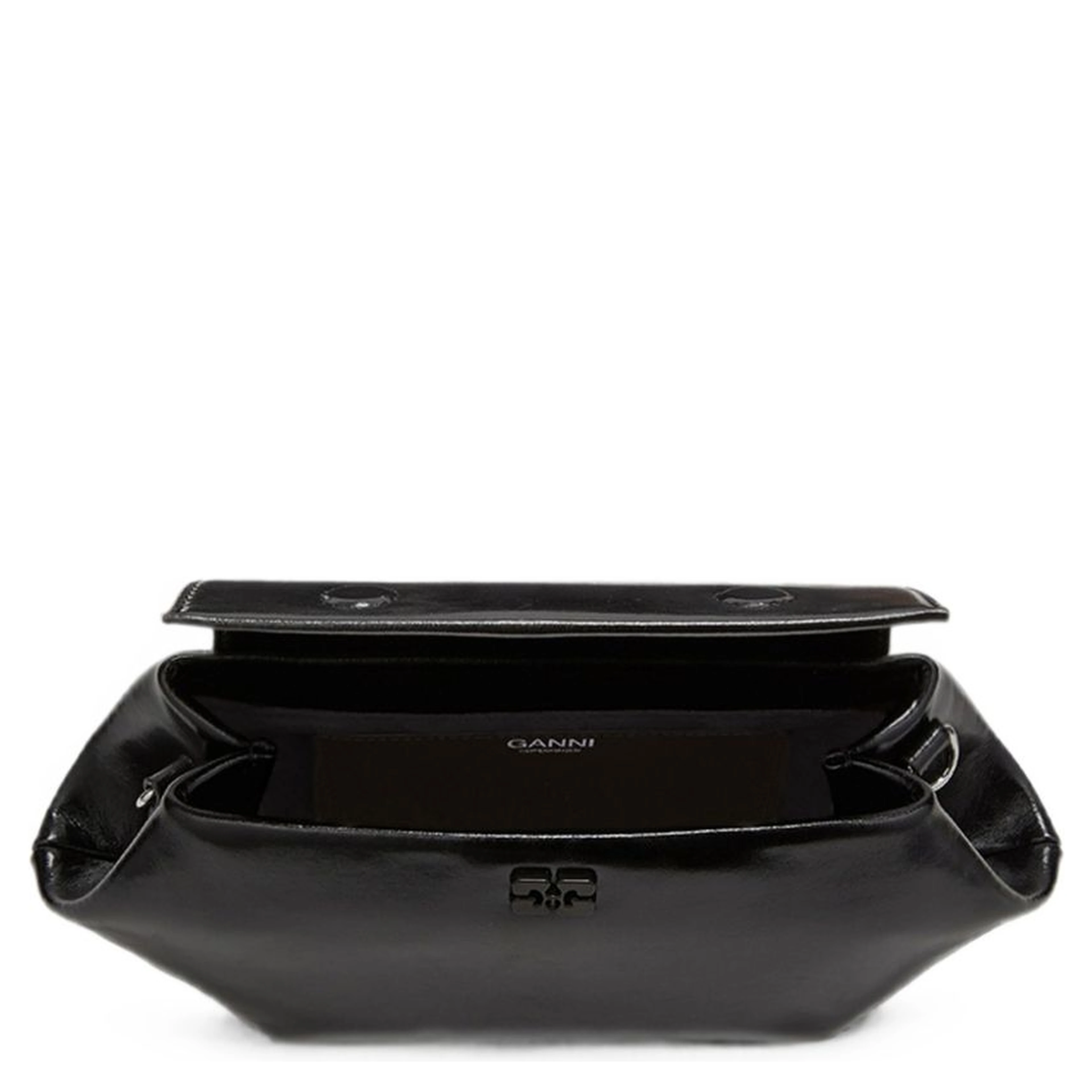 GANNI Bags