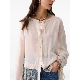 Liu Jo Shirts
