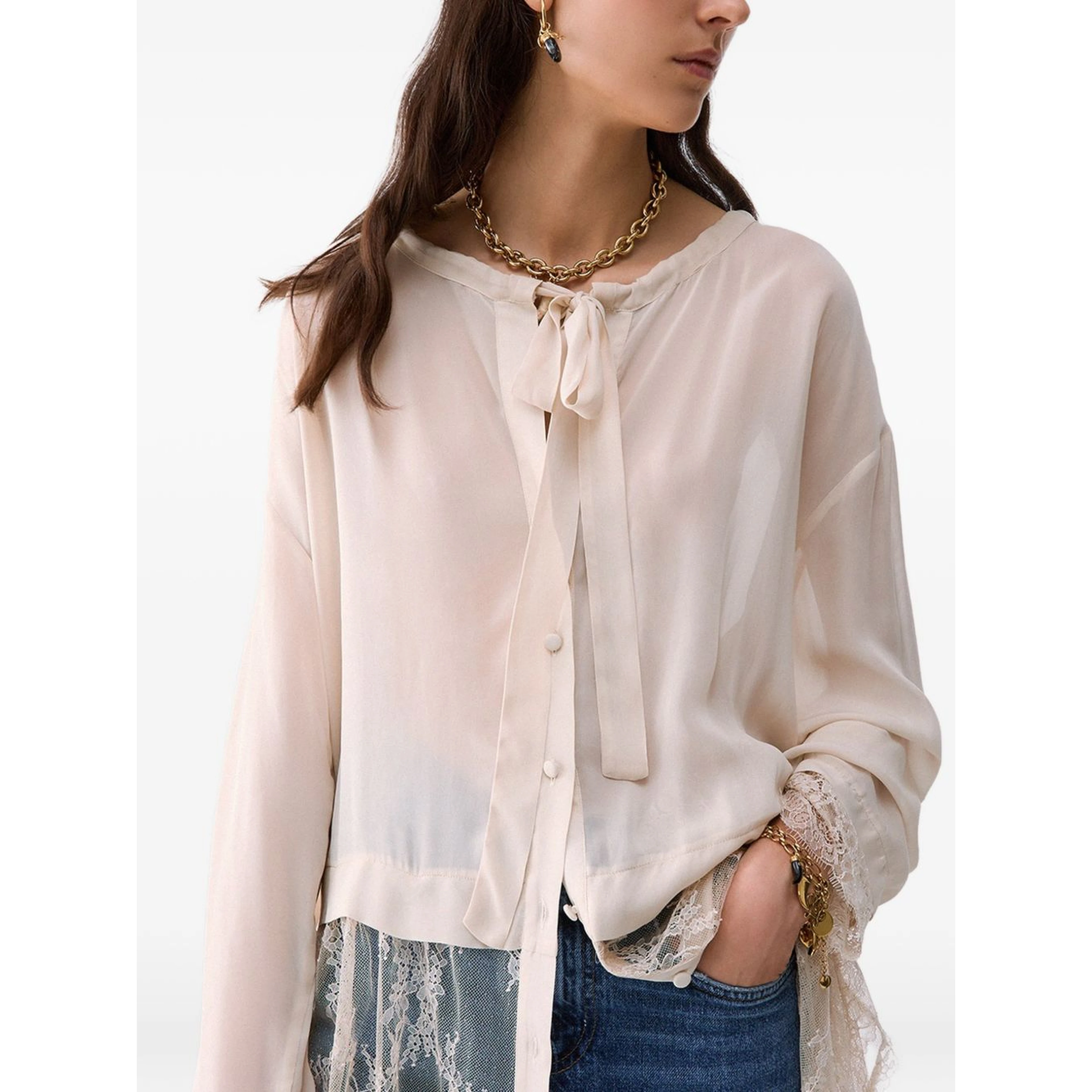 Liu Jo Shirts