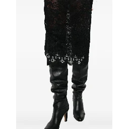 RABANNE Skirts