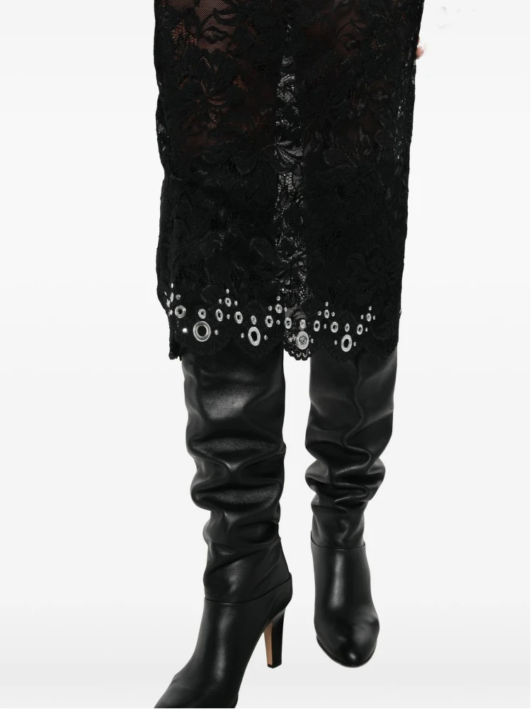 RABANNE Skirts