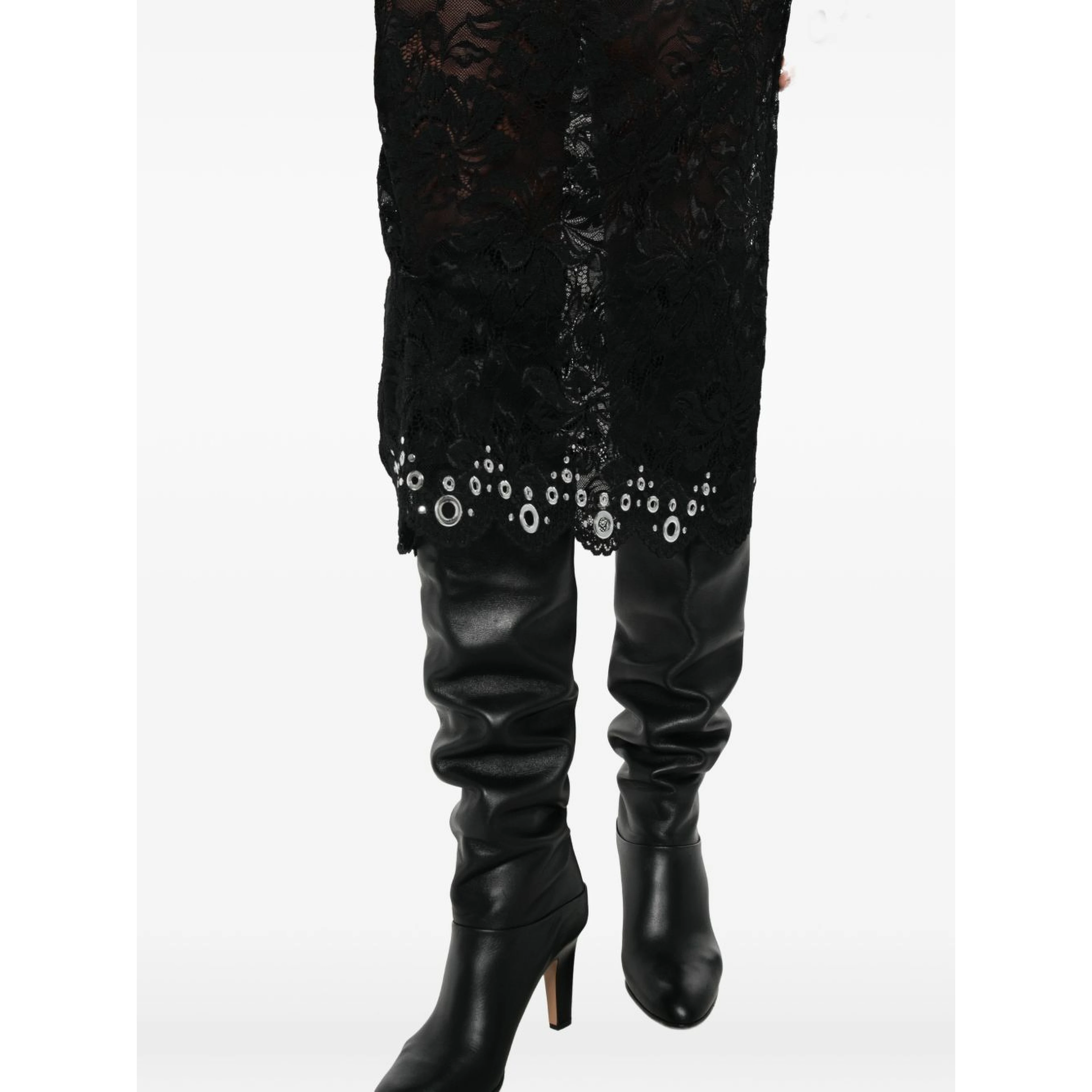 RABANNE Skirts