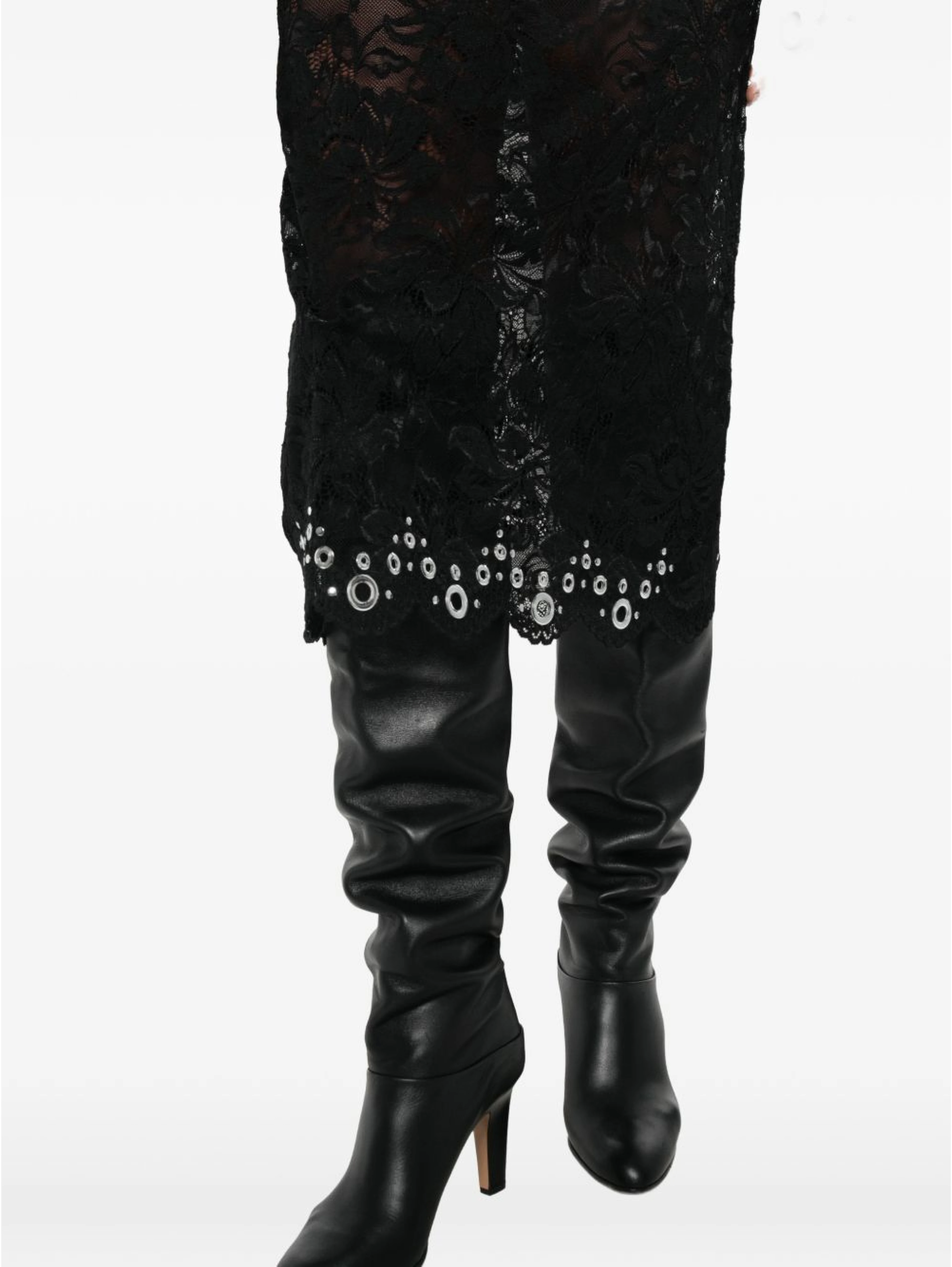 RABANNE Skirts