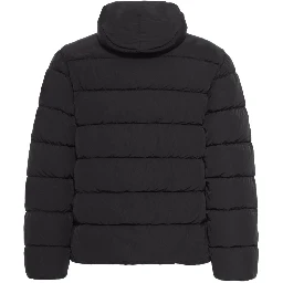 CP COMPANY Coats
