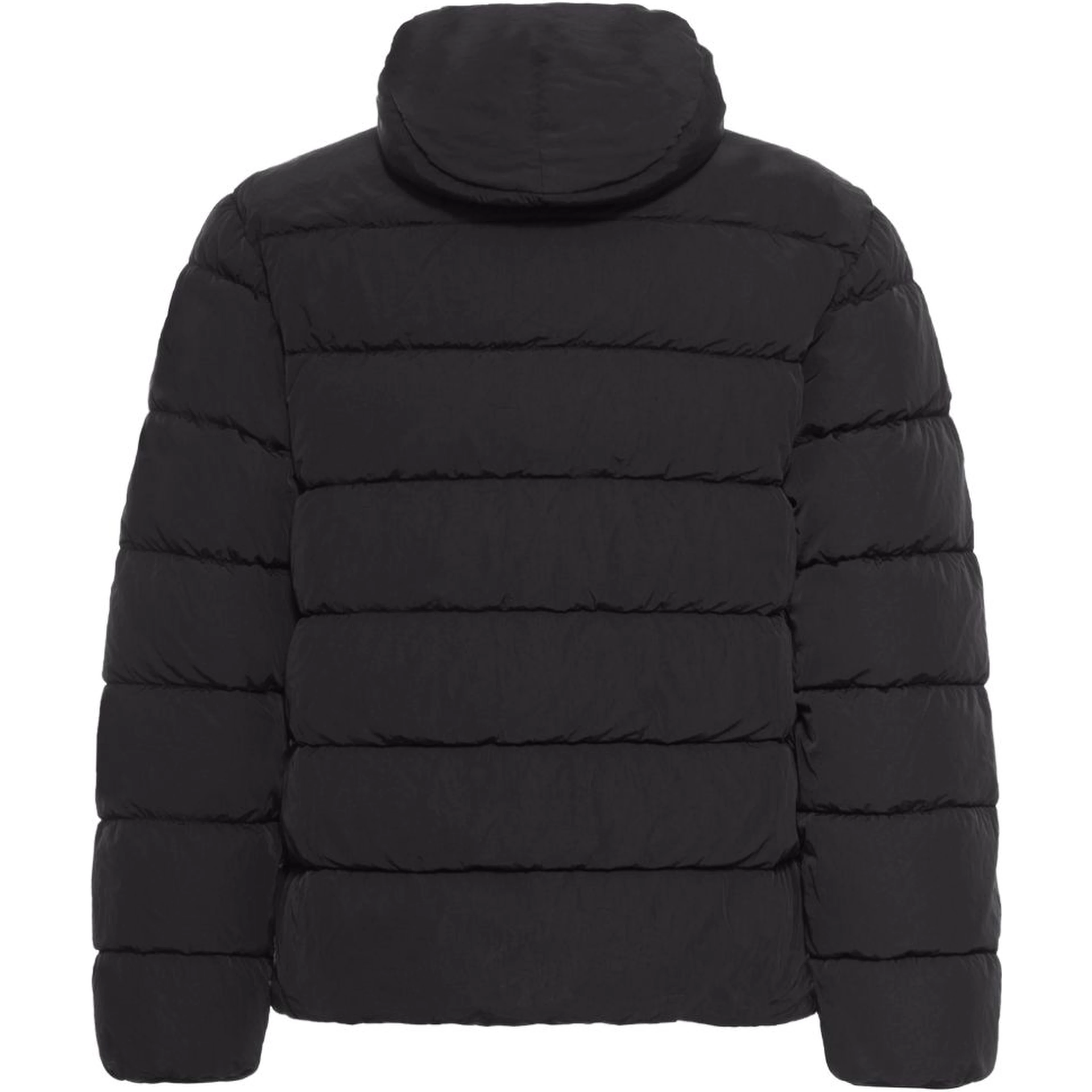 CP COMPANY Coats