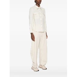 KUJITEN Shirts