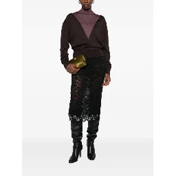RABANNE Skirts