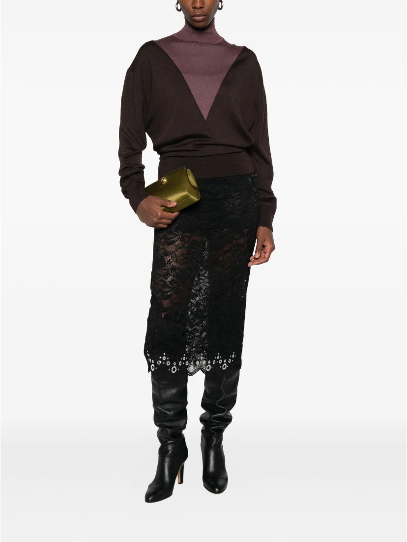 RABANNE Skirts