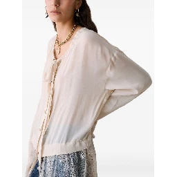 Liu Jo Shirts