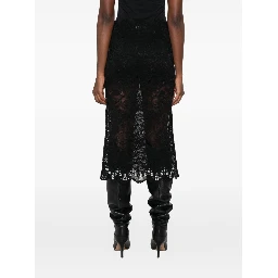 RABANNE Skirts