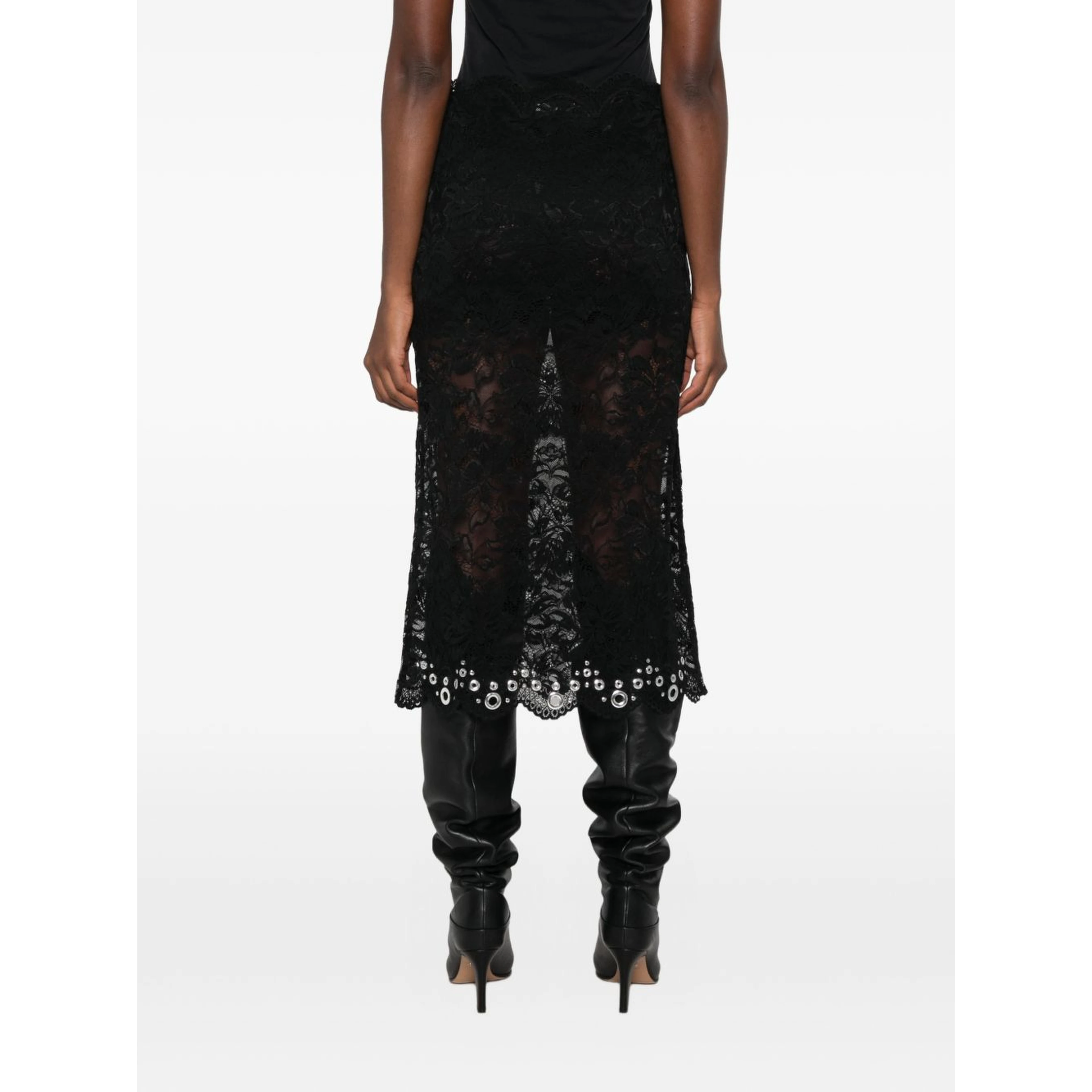 RABANNE Skirts