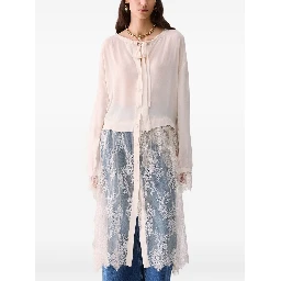 Liu Jo Shirts