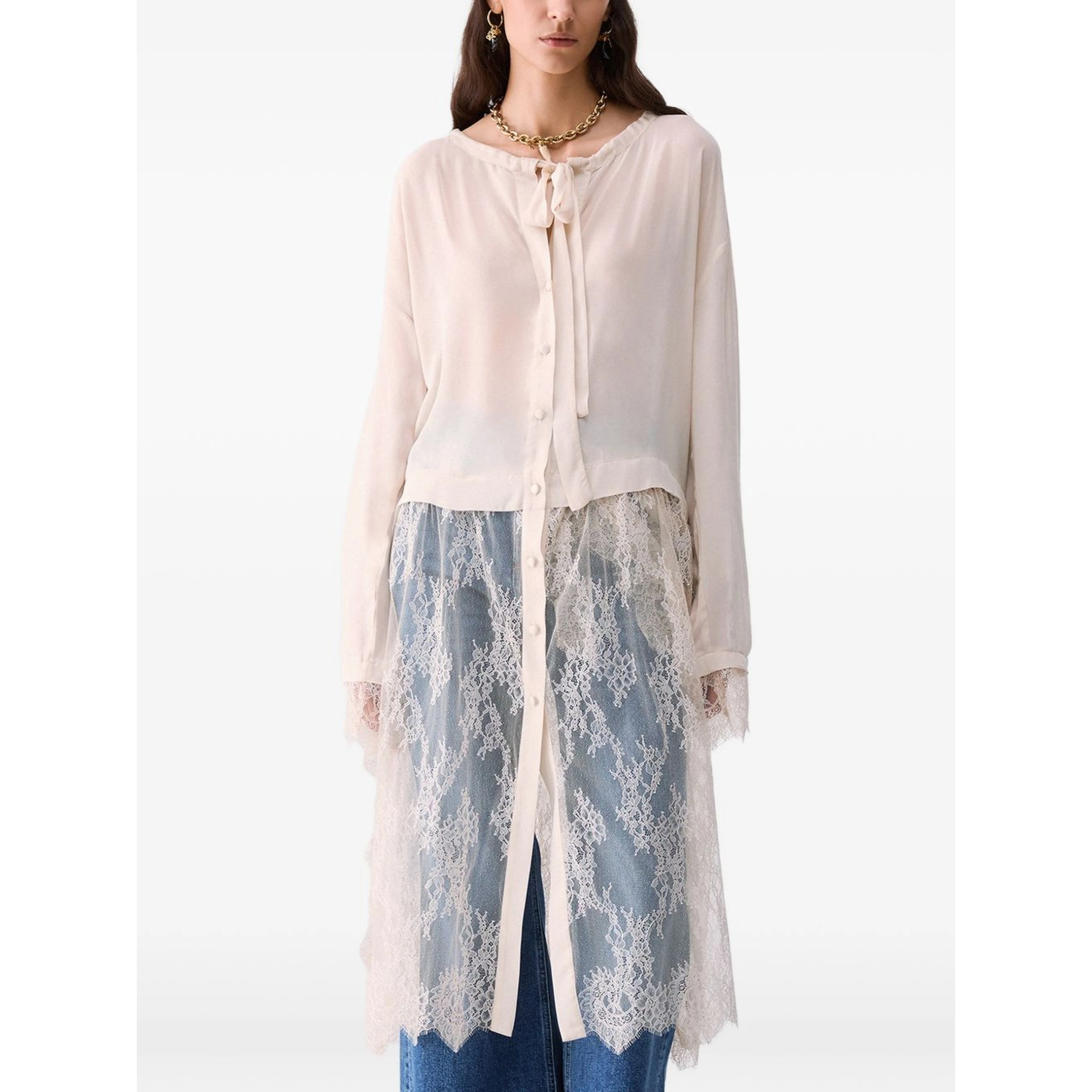 Liu Jo Shirts
